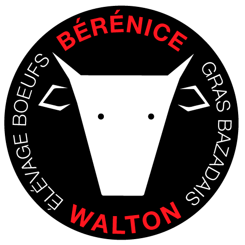 Logo_BWPro_2023_500px Logo Bérénice Walton